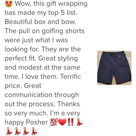 From My Closet To Yours! Make An Offer! - Picture 7 of 10